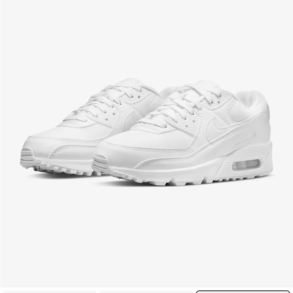 Nike Air Max 90